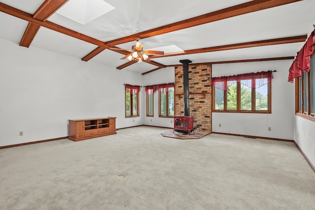 145 Pepperidge Ln, Battle Creek, MI 49015 - photo 17