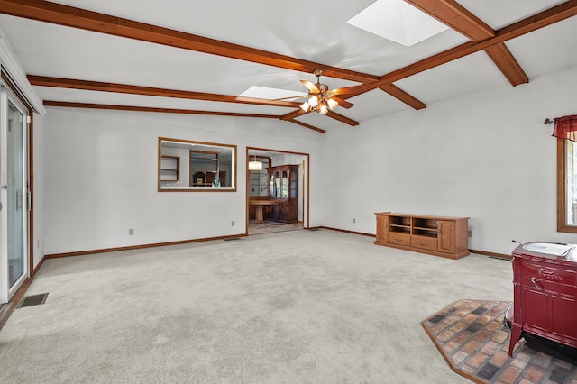 145 Pepperidge Ln, Battle Creek, MI 49015 - photo 18