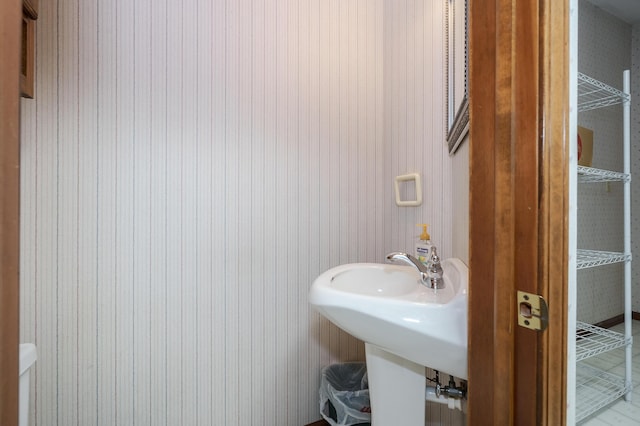 145 Pepperidge Ln, Battle Creek, MI 49015 - photo 20