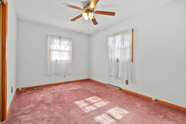 145 Pepperidge Ln, Battle Creek, MI 49015 - photo 24
