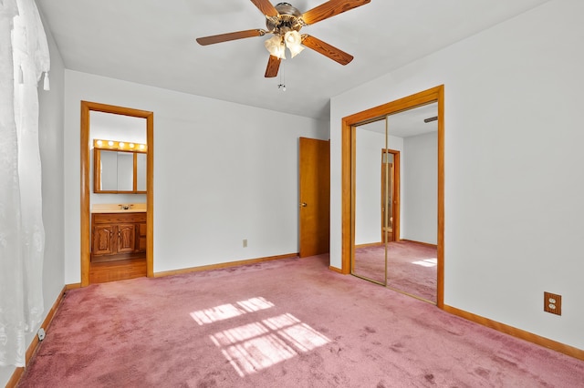 145 Pepperidge Ln, Battle Creek, MI 49015 - photo 25