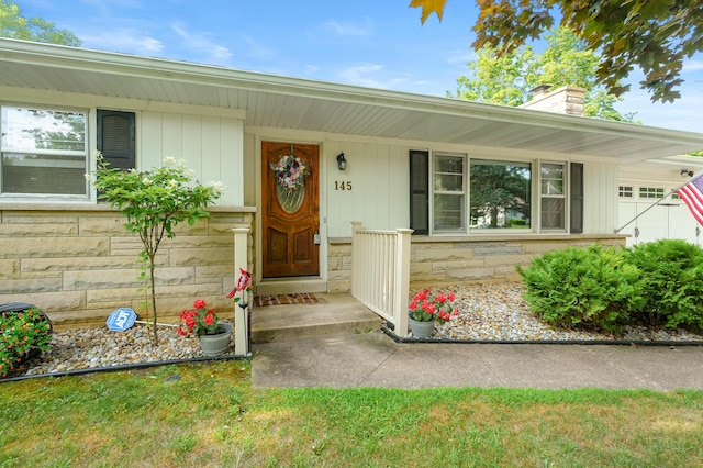 145 Pepperidge Ln, Battle Creek, MI 49015 - photo 29