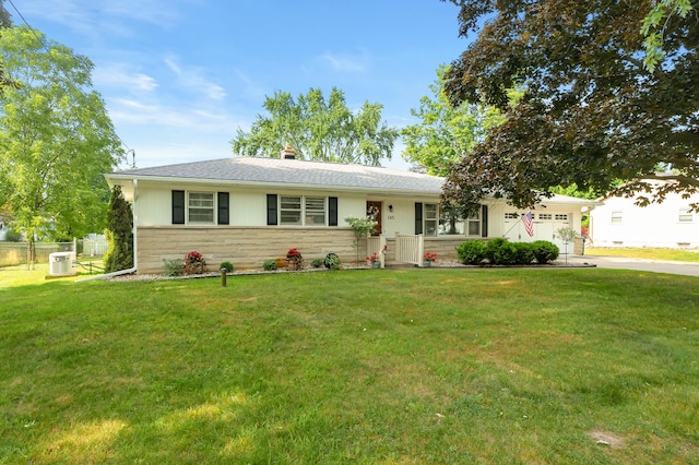 145 Pepperidge Ln, Battle Creek, MI 49015 - photo 30