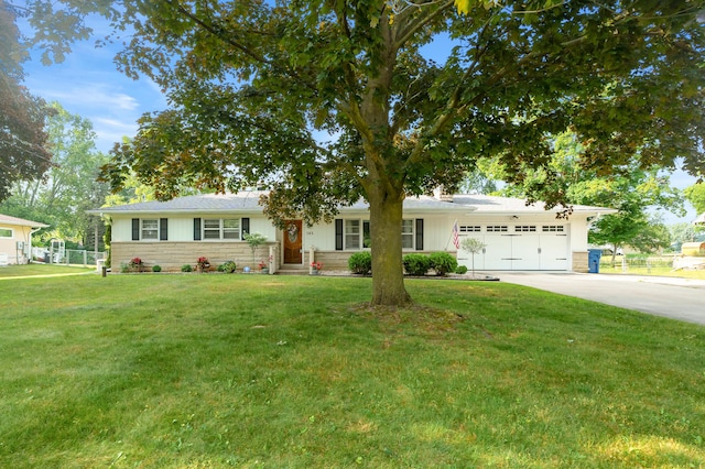 145 Pepperidge Ln, Battle Creek, MI 49015 - photo 31