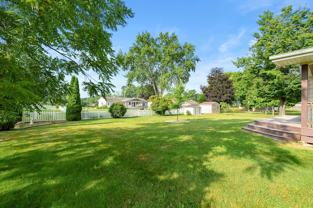 145 Pepperidge Ln, Battle Creek, MI 49015 - photo 33