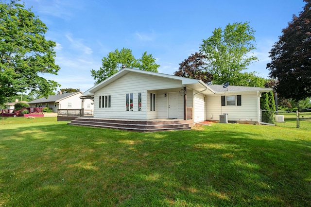 145 Pepperidge Ln, Battle Creek, MI 49015 - photo 34