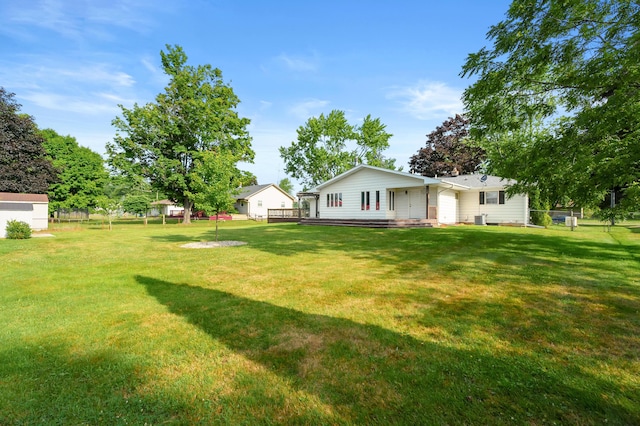 145 Pepperidge Ln, Battle Creek, MI 49015 - photo 35