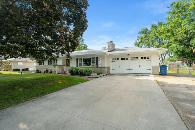 145 Pepperidge Ln, Battle Creek, MI 49015 - photo 6