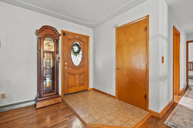 145 Pepperidge Ln, Battle Creek, MI 49015 - photo 7