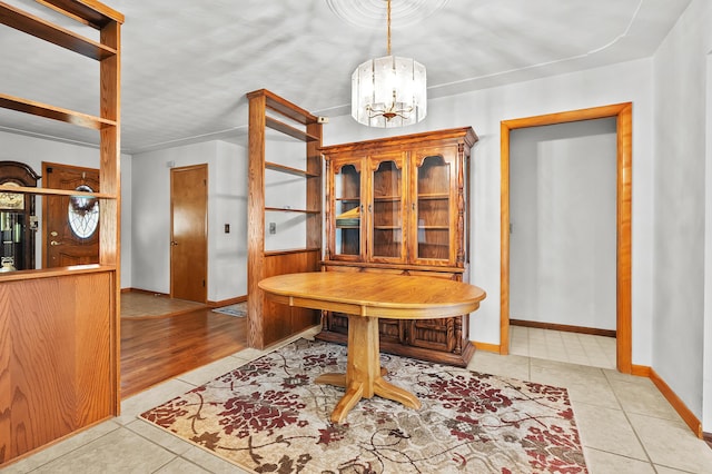 145 Pepperidge Ln, Battle Creek, MI 49015 - photo 11