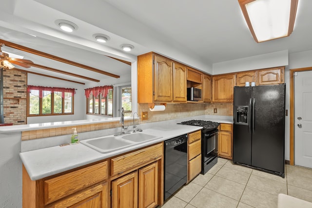 145 Pepperidge Ln, Battle Creek, MI 49015 - photo 13