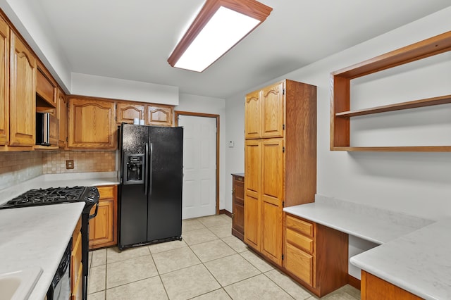 145 Pepperidge Ln, Battle Creek, MI 49015 - photo 14