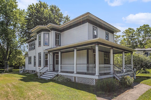 705 S Main St, Plainwell, MI 49080 - photo 5