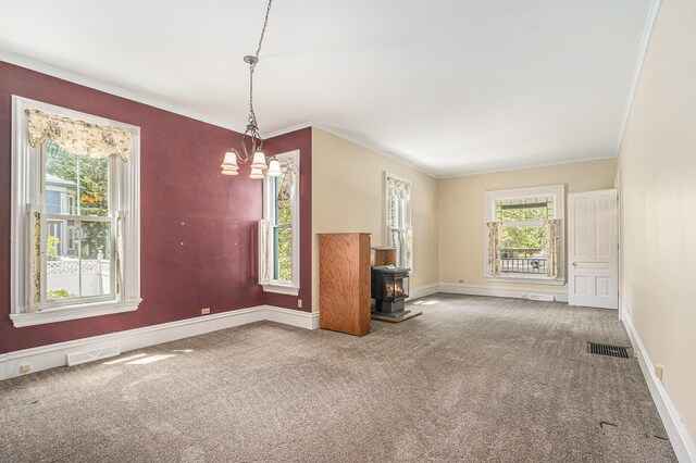 705 S Main St, Plainwell, MI 49080 - photo 7