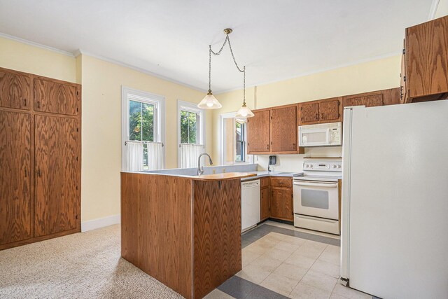 705 S Main St, Plainwell, MI 49080 - photo 8