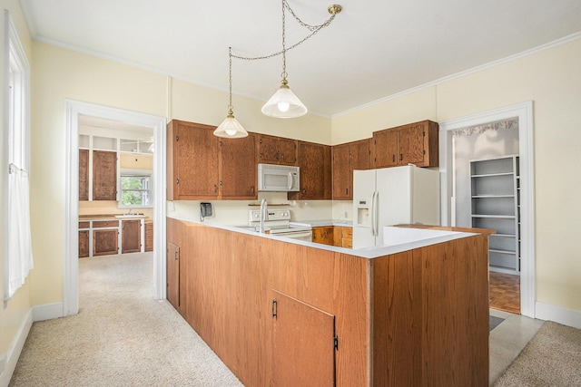 705 S Main St, Plainwell, MI 49080 - photo 9