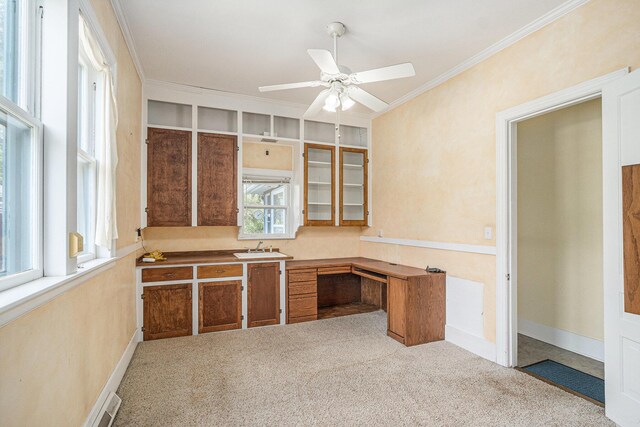 705 S Main St, Plainwell, MI 49080 - photo 12