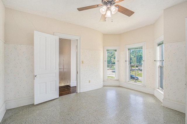 705 S Main St, Plainwell, MI 49080 - photo 13