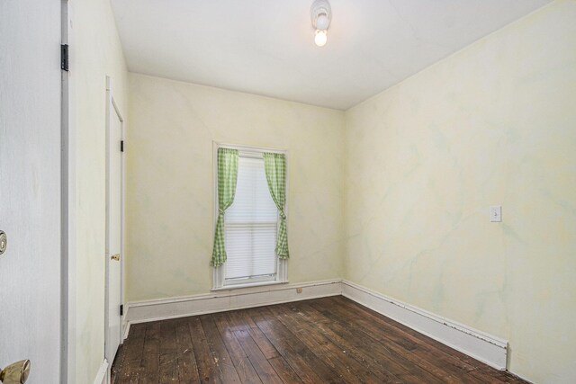 705 S Main St, Plainwell, MI 49080 - photo 15