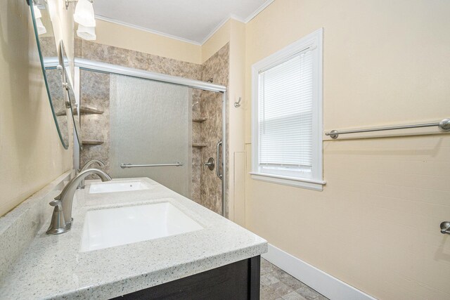 705 S Main St, Plainwell, MI 49080 - photo 19