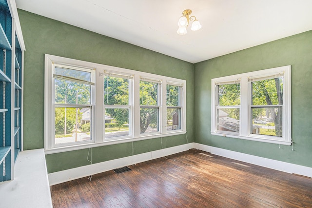 705 S Main St, Plainwell, MI 49080 - photo 20