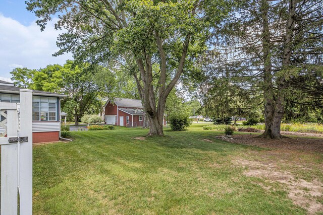 705 S Main St, Plainwell, MI 49080 - photo 24