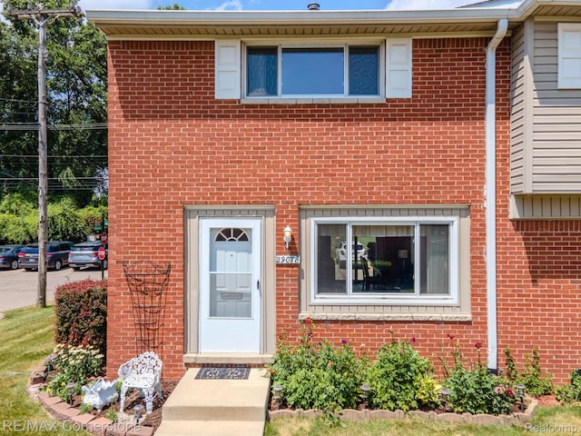 29078 Manchester St, Westland, MI 48185 - photo 1