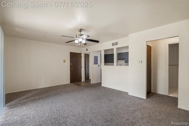 25300 Shiawassee Cir Unit 204, Southfield, MI 48033 - photo 6