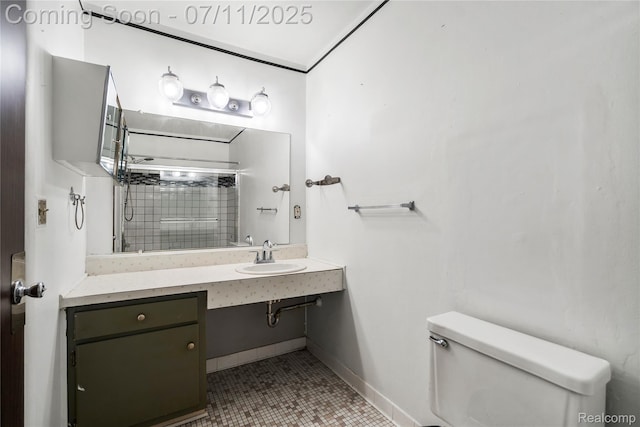 25300 Shiawassee Cir Unit 204, Southfield, MI 48033 - photo 10