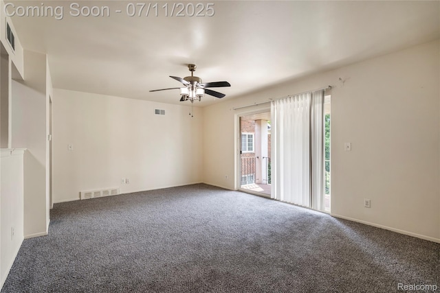 25300 Shiawassee Cir Unit 204, Southfield, MI 48033 - photo 5