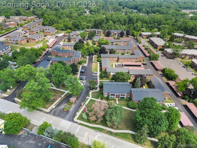 25300 Shiawassee Cir Unit 204, Southfield, MI 48033 - photo 21