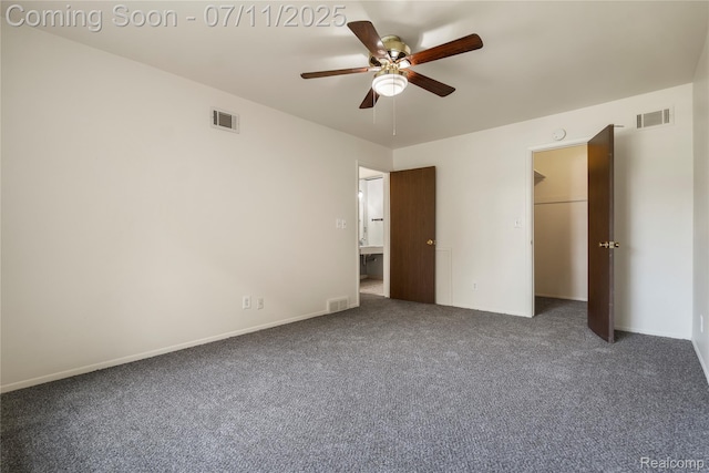 25300 Shiawassee Cir Unit 204, Southfield, MI 48033 - photo 12