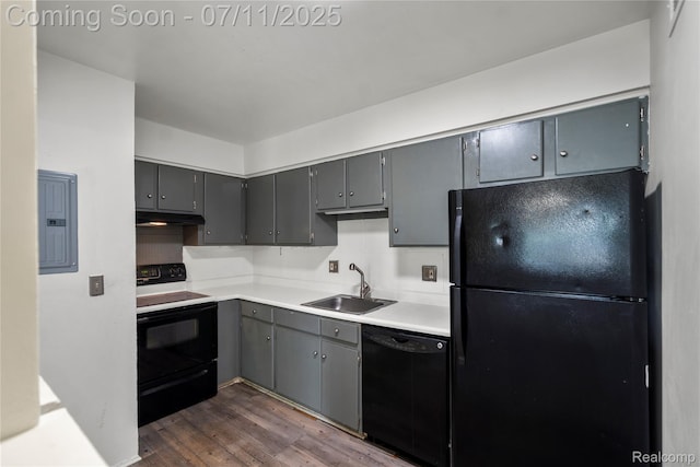 25300 Shiawassee Cir Unit 204, Southfield, MI 48033 - photo 8