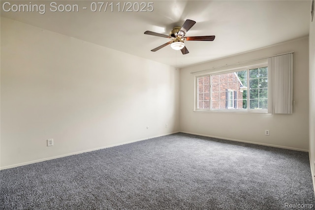 25300 Shiawassee Cir Unit 204, Southfield, MI 48033 - photo 13