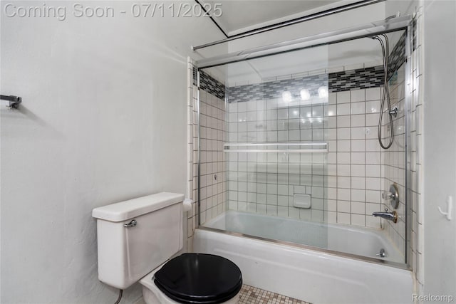 25300 Shiawassee Cir Unit 204, Southfield, MI 48033 - photo 11