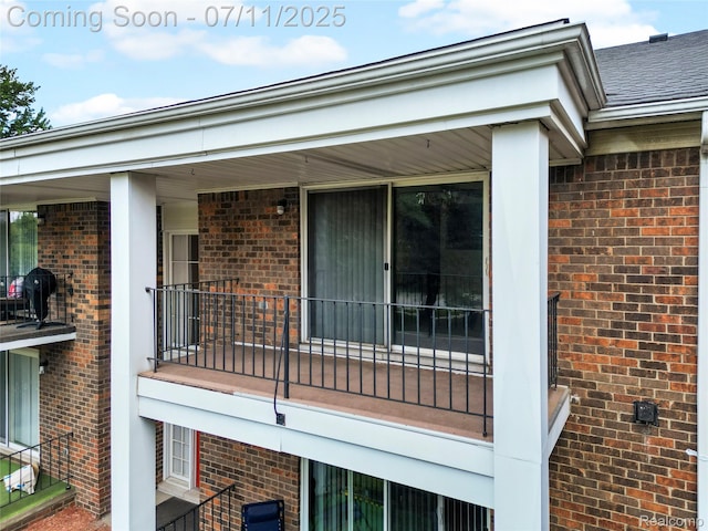 25300 Shiawassee Cir Unit 204, Southfield, MI 48033 - photo 17