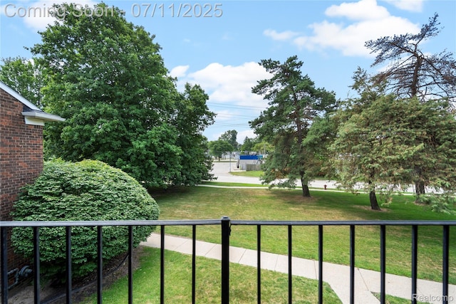 25300 Shiawassee Cir Unit 204, Southfield, MI 48033 - photo 15