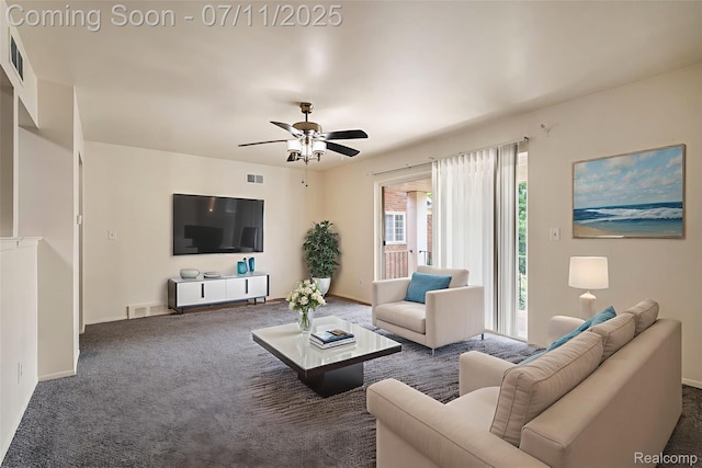 25300 Shiawassee Cir Unit 204, Southfield, MI 48033 - photo 3