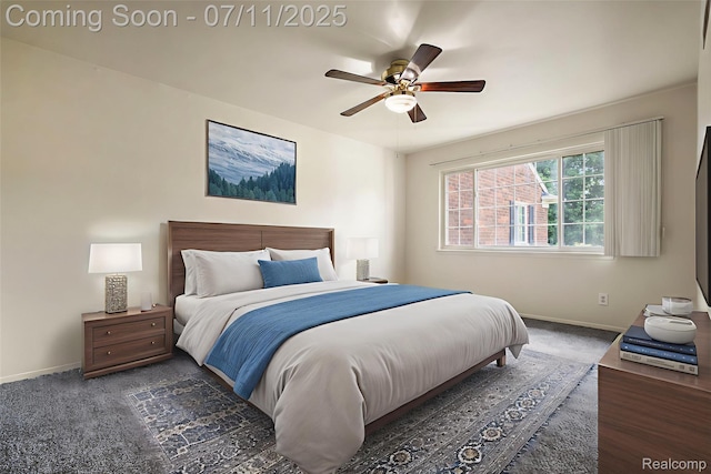 25300 Shiawassee Cir Unit 204, Southfield, MI 48033 - photo 4