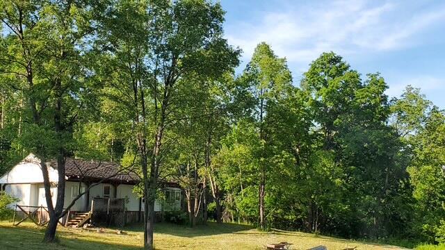 1711 14 Mile Rd, Marion, MI 49665 - photo 19