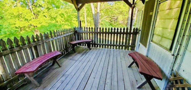 1711 14 Mile Rd, Marion, MI 49665 - photo 20