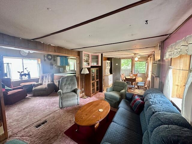 1711 14 Mile Rd, Marion, MI 49665 - photo 2
