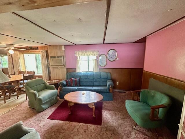 1711 14 Mile Rd, Marion, MI 49665 - photo 3