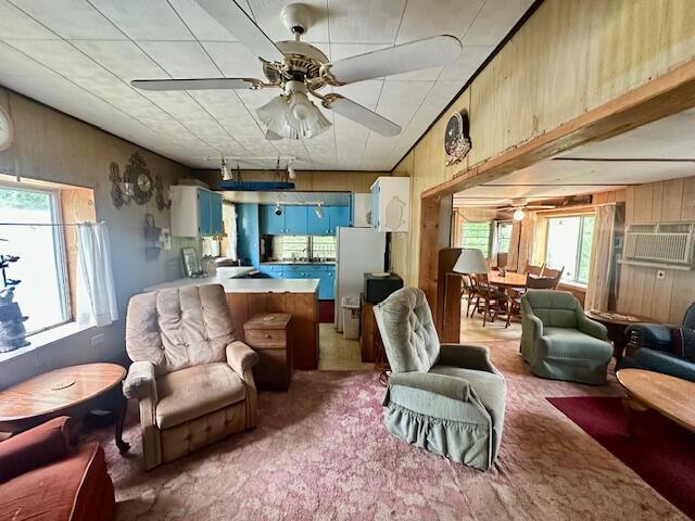 1711 14 Mile Rd, Marion, MI 49665 - photo 4