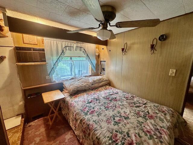 1711 14 Mile Rd, Marion, MI 49665 - photo 5