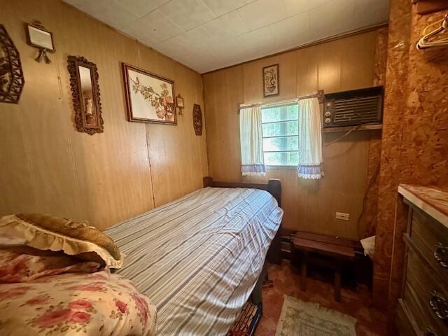 1711 14 Mile Rd, Marion, MI 49665 - photo 7