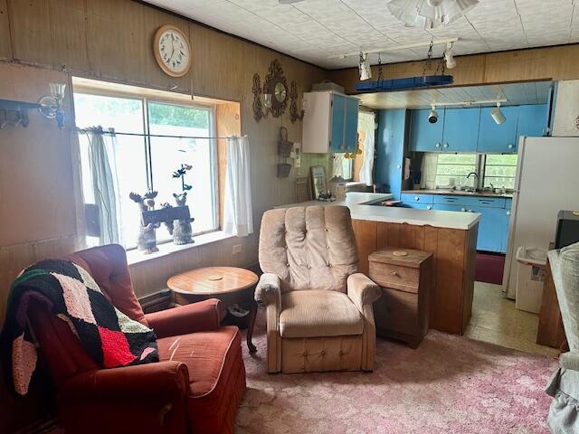 1711 14 Mile Rd, Marion, MI 49665 - photo 8