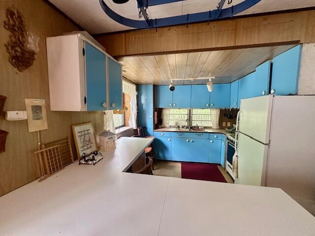 1711 14 Mile Rd, Marion, MI 49665 - photo 9
