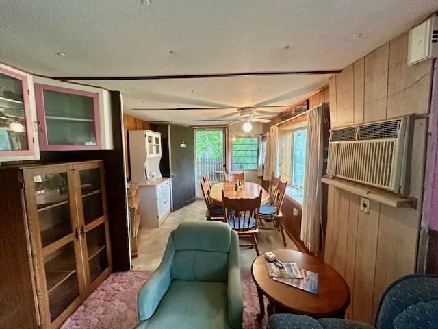 1711 14 Mile Rd, Marion, MI 49665 - photo 10