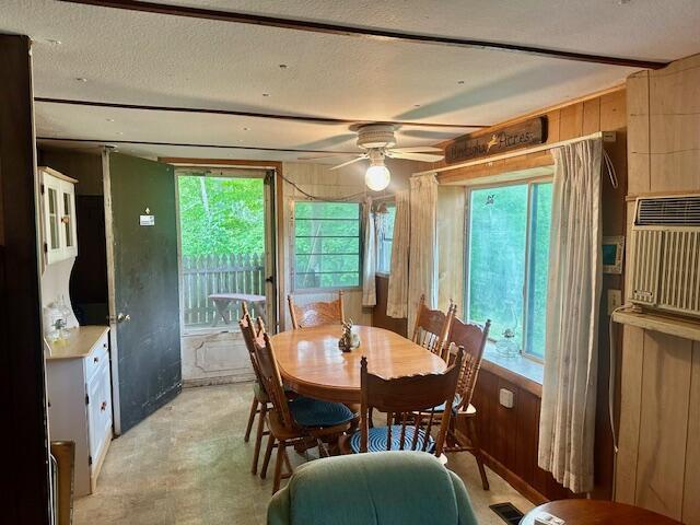 1711 14 Mile Rd, Marion, MI 49665 - photo 11